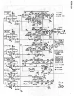 Preview for 7 page of Korg X-911 Service Manual