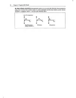 Preview for 20 page of Korg X3R Reference Manual