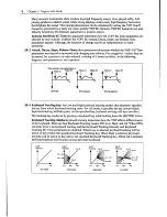 Preview for 24 page of Korg X3R Reference Manual