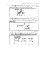 Preview for 25 page of Korg X3R Reference Manual