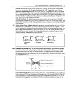 Preview for 29 page of Korg X3R Reference Manual