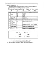 Preview for 32 page of Korg X3R Reference Manual