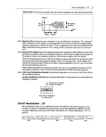 Preview for 33 page of Korg X3R Reference Manual