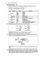 Preview for 34 page of Korg X3R Reference Manual