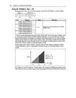 Preview for 53 page of Korg X3R Reference Manual