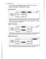 Preview for 63 page of Korg X3R Reference Manual