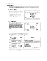 Preview for 69 page of Korg X3R Reference Manual