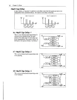 Preview for 71 page of Korg X3R Reference Manual