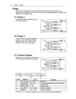 Preview for 77 page of Korg X3R Reference Manual