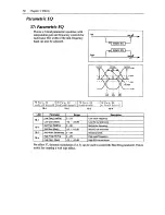 Preview for 83 page of Korg X3R Reference Manual