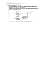 Preview for 85 page of Korg X3R Reference Manual