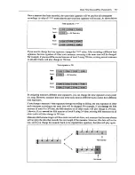 Preview for 111 page of Korg X3R Reference Manual