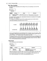 Preview for 112 page of Korg X3R Reference Manual