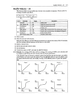 Preview for 135 page of Korg X3R Reference Manual