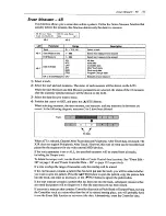 Preview for 139 page of Korg X3R Reference Manual