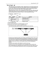 Preview for 143 page of Korg X3R Reference Manual