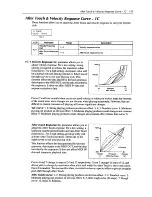 Preview for 159 page of Korg X3R Reference Manual