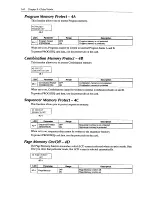 Preview for 166 page of Korg X3R Reference Manual