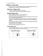 Preview for 176 page of Korg X3R Reference Manual