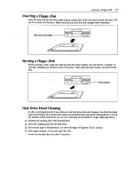 Preview for 177 page of Korg X3R Reference Manual