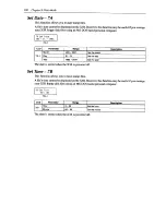 Preview for 194 page of Korg X3R Reference Manual