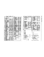 Preview for 211 page of Korg X3R Reference Manual