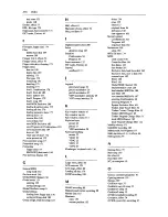 Preview for 219 page of Korg X3R Reference Manual