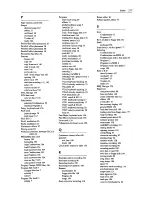 Preview for 220 page of Korg X3R Reference Manual