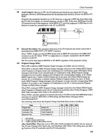 Preview for 159 page of Korg X5 Owner'S Manual