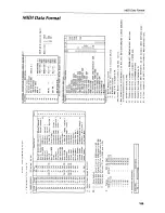 Preview for 175 page of Korg X5 Owner'S Manual