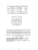 Preview for 15 page of Korg X5D Service Manual