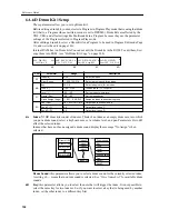 Предварительный просмотр 171 страницы Korg X5DR AI2 SYNTHESIS MODULE Owner'S Manual