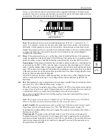 Предварительный просмотр 172 страницы Korg X5DR AI2 SYNTHESIS MODULE Owner'S Manual