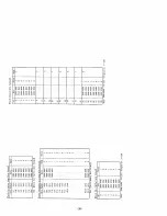 Предварительный просмотр 32 страницы Korg Z3 Owner'S Manual