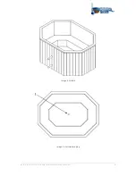 Предварительный просмотр 8 страницы Koriks 1000 L User And Maintenance Manual