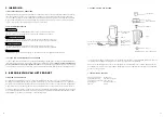 Предварительный просмотр 38 страницы KoRo MIXER 002 User Manual