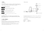 Предварительный просмотр 48 страницы KoRo MIXER 002 User Manual