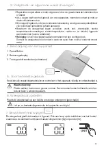 Предварительный просмотр 11 страницы KORONA electric 73161 Instructions For Use Manual