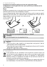 Предварительный просмотр 12 страницы KORONA electric 73161 Instructions For Use Manual