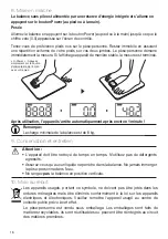 Предварительный просмотр 16 страницы KORONA electric 73161 Instructions For Use Manual