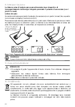 Предварительный просмотр 24 страницы KORONA electric 73161 Instructions For Use Manual