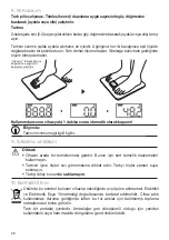 Предварительный просмотр 28 страницы KORONA electric 73161 Instructions For Use Manual