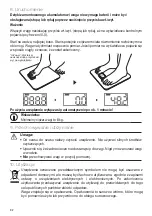 Предварительный просмотр 32 страницы KORONA electric 73161 Instructions For Use Manual