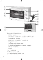 Предварительный просмотр 52 страницы Korona 4053035571584 Instruction Manual