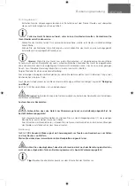 Предварительный просмотр 7 страницы Korona 47018 Instruction Manual