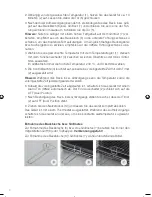 Предварительный просмотр 8 страницы Korona 57001 Instruction Manual