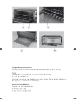 Предварительный просмотр 12 страницы Korona 57001 Instruction Manual