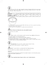 Предварительный просмотр 70 страницы Korona 58010 Instruction Manual