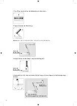 Preview for 10 page of Korona 81010 Instruction Manual