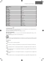 Preview for 11 page of Korona 81102 Instruction Manual